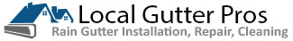 Newville Gutter Contractors